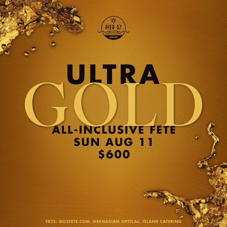 ULTRA GOLD