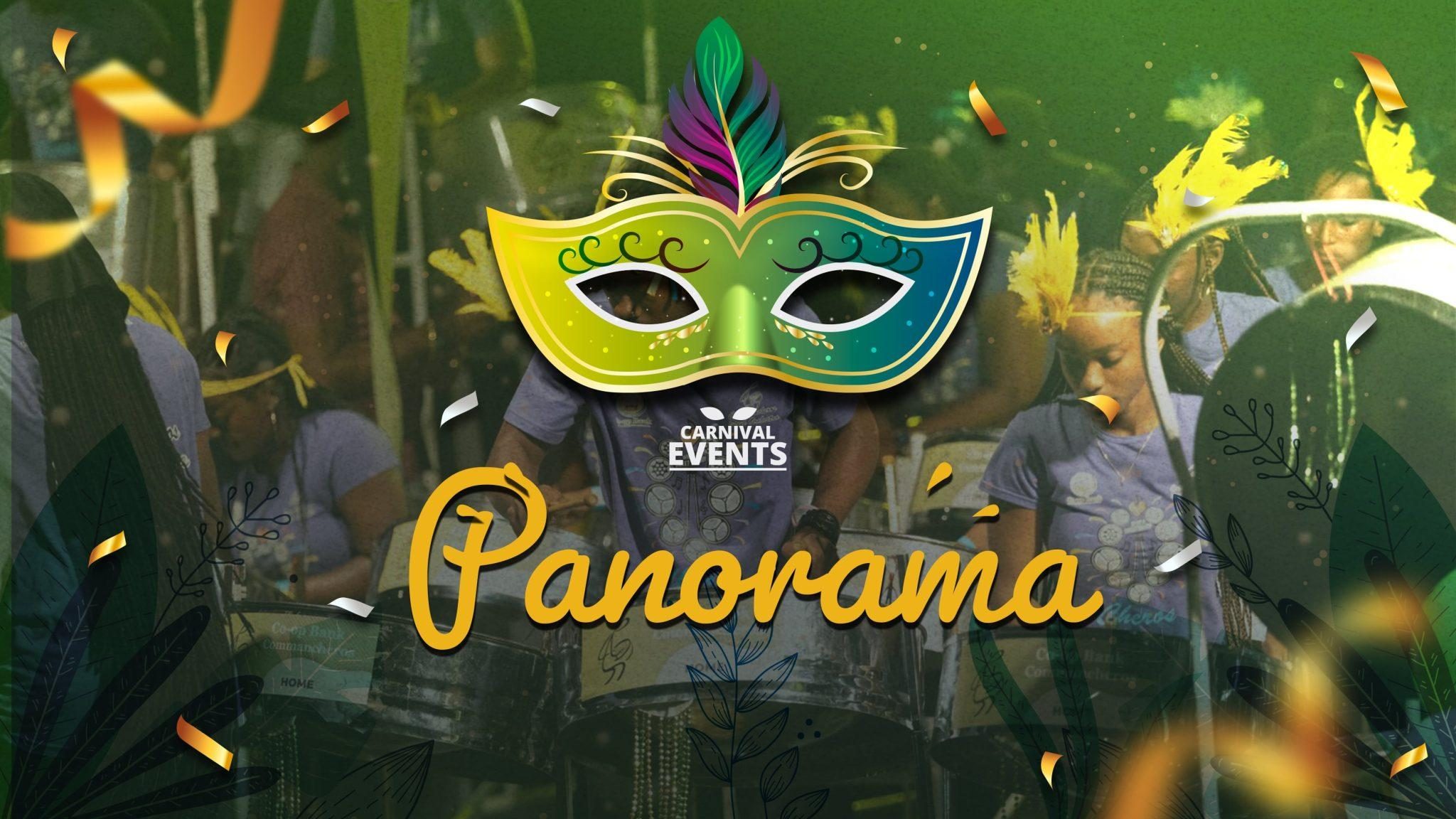Panorama 2023