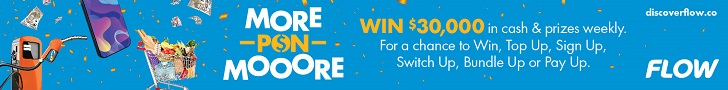 Win 30,000