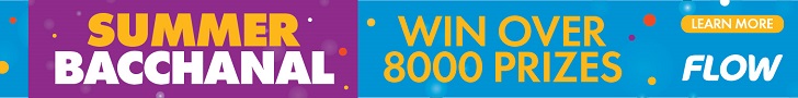 Win Easy Banner