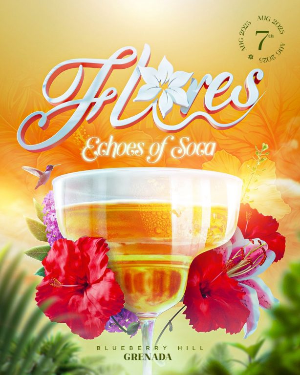 FLORES