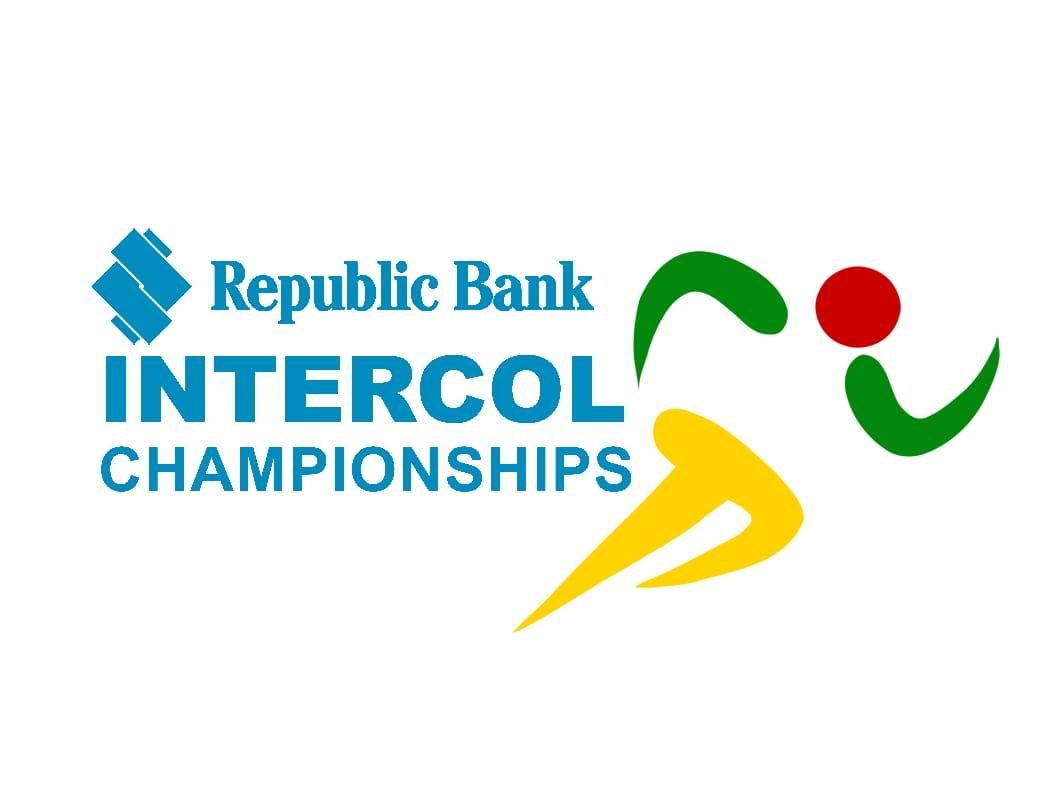 Day 2 March 29th - Republic Bank Intercol Championships