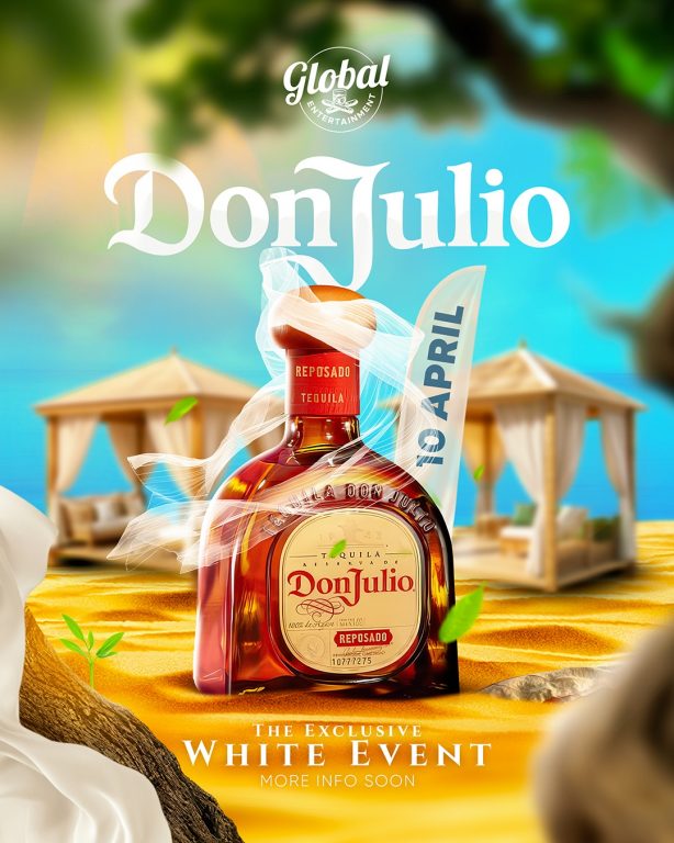 Don Julio