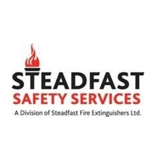 Steadfast Fire