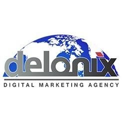 Delonix Marketing