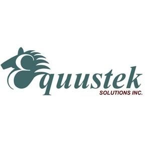 Equustek Solutions Inc