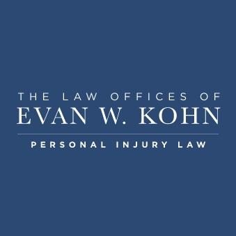 Law Offices Of Evan W. Kohn