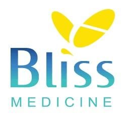Bliss Medicine