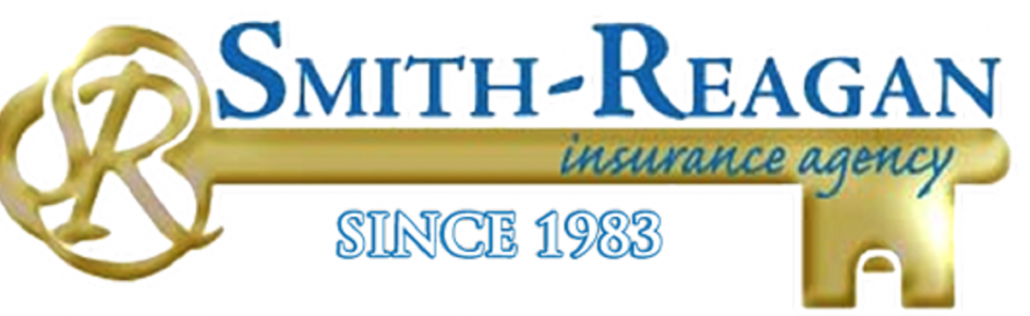 Smith-Reagan Insurance Agency