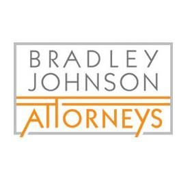 Bradley Johnson Attorneys