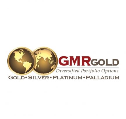 GMRgold