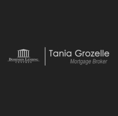 Tania Grozelle - Regional Mortgage Group