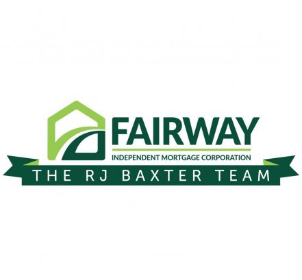 The RJ Baxter Team - Denver Loan Officer
