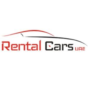Rental Cars UAE - Business Bay
