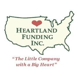 Heartland Funding Inc.