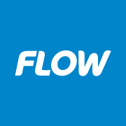 Young Aspiring Technicians Get Training Opportunity at Flow