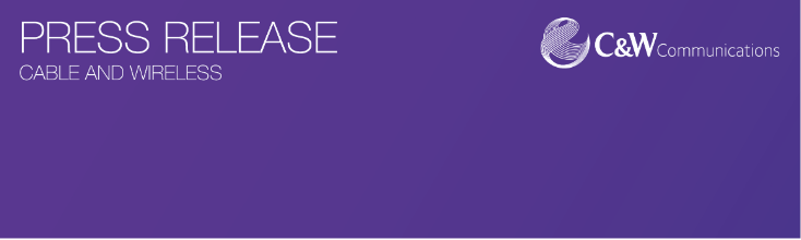 LIBERTY LATIN AMERICA RELEASES INAUGURAL ESG REPORT