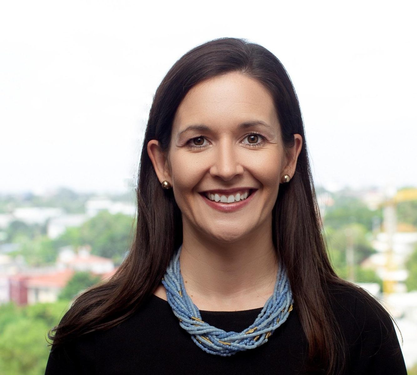 Sandals Resorts an Influential Voice on ESG Across the Region