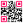 We accept Members Discount Card