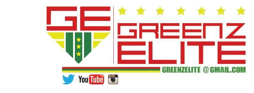 Greenz Elite