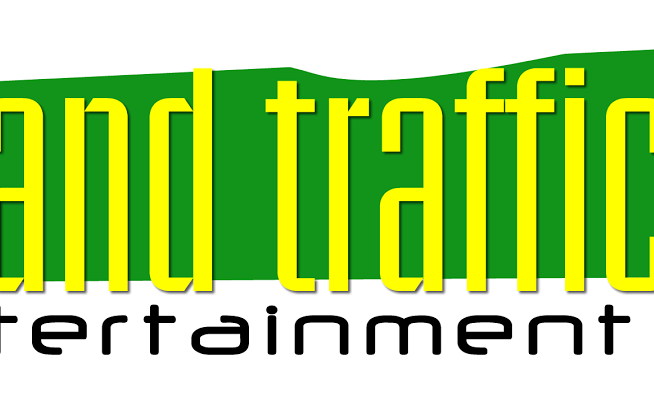 Island Traffic Entertainment