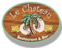 Le Chateau Restaurant monthly brunch, Sun. Dec.1st 9am 3pm. Delicious Menu! 444-2552