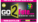 We accept Members Discount Card