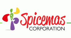 Public Notice from Spicemas Corporation