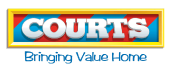 Whatz On at Court 16th June 2014