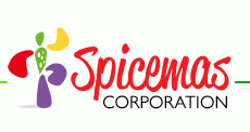 Spicemas Corporation’s ‘Carnival City’ in collaboration with Waggy T will be held on Thursday 26th
