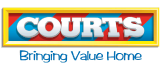 Whatz On at Court 24th June 2014