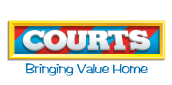 Whatz On at Court 4th July 2014