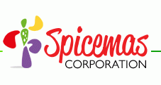 SMC/LIME SOCA MONARCH SEMI FINALS LIST 2014