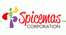 SMC GROOVY MEDIA RELEASE