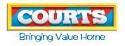 Whatz On at Court 9th July 2014