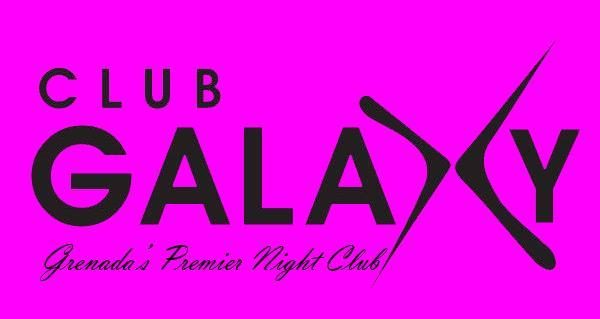 Club Galaxy presents After work hangout this and ever Friday from 4pm