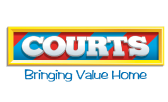 Whatz On at Court 15th July 2014