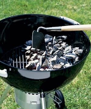 Charcoals for SALE EC$50 per bag - 5$ off W/Go2fete Card 533-9019
