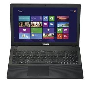 Back 2 School Special from Just Cool Services. Get a laptop for only $1199.00 call 457-2665
