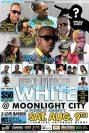 Breaking News: Today August 5th 2014 Promoters of 2 major Shows on Carnival Saturday Night August 9t