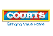 Whatz On at Court 6th August 2014