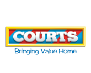 Whatz On at Court 14th August 2014