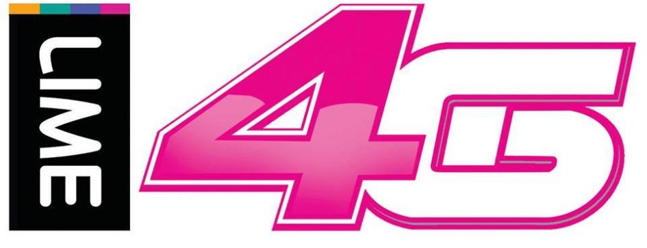 WATCH LIVE LIME 4G CORPORATE LAUNCH - FROM 5:30PM