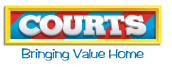 Whatz On at Court 14th August 2014