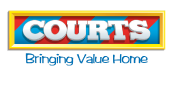 Whatz On at Court 10th September 2014