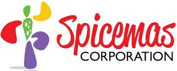 Spicemas Corporation is enrolling persons who are interested in judging for Spicemas 2015 events