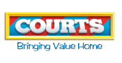 Whatz On at Court 14th February 2015