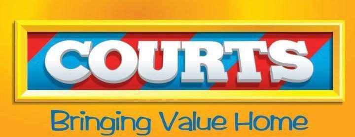 What's On at Courts Grenada Ltd.