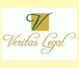 EMPLOYMENT OPPORTUNITY – ATTORNEY AT LAW - submit your applications by 7th October, 2016