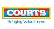 Whatz On at Court 19th February 2015